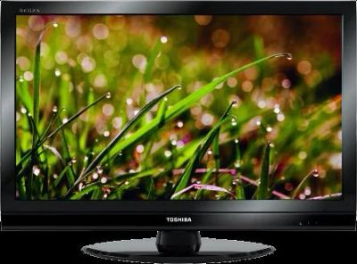 Лот: 4238929. Фото: 1. Телевизор Toshiba 40RV733R. Телевизоры