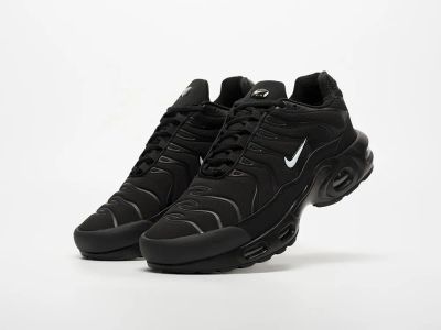 Лот: 23522556. Фото: 1. Кроссовки Nike Air Max Plus TN. Кеды, кроссовки, слипоны