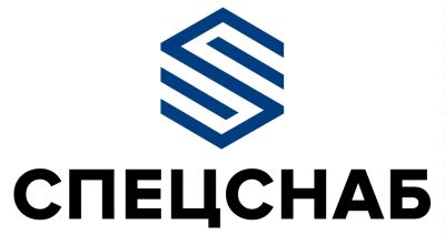 Лот: 25039793. Фото: 1. Руководитель отдела продаж. Работа, вакансии