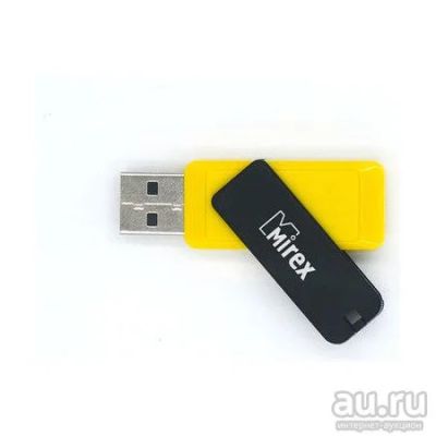 Лот: 13056777. Фото: 1. USB Flash (Флешка) 16Gb (16 Gb... USB-флеш карты