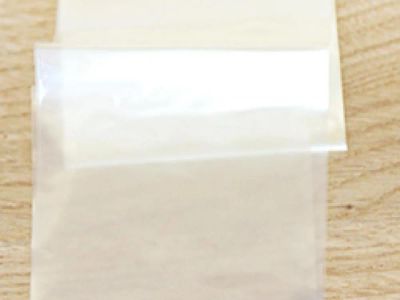 Лот: 20989676. Фото: 1. Айцел 50мм Премиум, 10м. Другое (продукты)