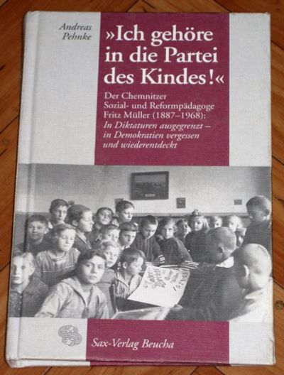 Лот: 19920031. Фото: 1. книга на немецком языке: Фриц... Художественная