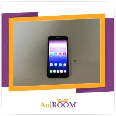 Лот: 11598586. Фото: 1. Смартфон Alcatel One Touch POP... Смартфоны