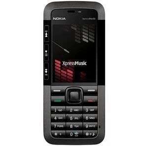 Лот: 623203. Фото: 1. Nokia 5310 XpessMusic. Кнопочные мобильные телефоны