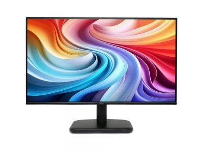 Лот: 25703645. Фото: 1. Монитор Acer EK271P6bi. ЖК-мониторы