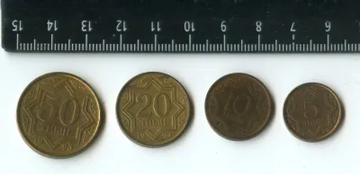 Лот: 25582941. Фото: 1. (№6978) Казахстан подборка ходячки... Страны СНГ и Балтии