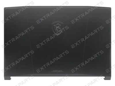 Лот: 23229378. Фото: 1. Крышка матрицы для MSI Katana... Корпуса, блоки питания