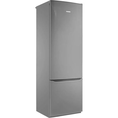 Лот: 25539375. Фото: 1. Холодильник Pozis RK-103 Silver. Холодильники, морозильные камеры