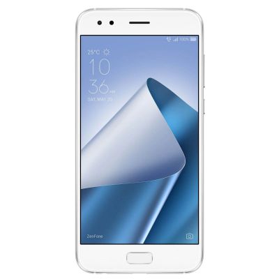 Лот: 12668579. Фото: 1. Дисплей Asus ZE554KL ( ZenFone... Дисплеи, дисплейные модули, тачскрины