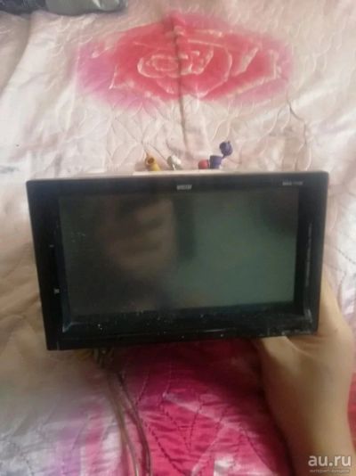 Лот: 13736673. Фото: 1. Автомагнитола. Автомагнитолы