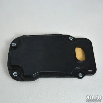 Лот: 13570602. Фото: 1. Фильтр АКПП Toyota 35330-50020... Трансмиссия