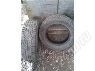 Лот: 513824. Фото: 1. Amtel Nord Master. Шины