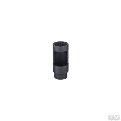 Лот: 15912772. Фото: 1. Головка 1/2"dr 28мм для монтажа... Ручные инструменты для автомобиля