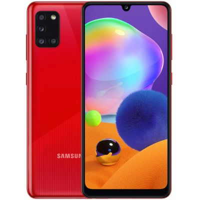 Лот: 16528163. Фото: 1. До 23 декабря! Новый Samsung Galaxy... Смартфоны