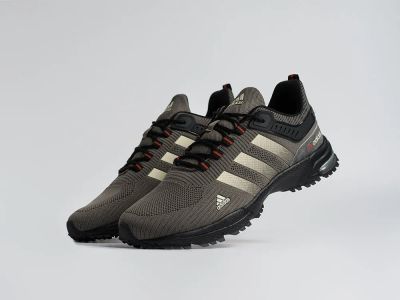 Лот: 25371596. Фото: 1. Кроссовки Adidas Marathon. Кеды, кроссовки, слипоны