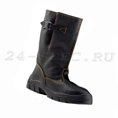 Лот: 11304227. Фото: 1. Сапоги "Практик" ПУр-р36по46. Другое (спецодежда, сиз, пожарное оборудование)