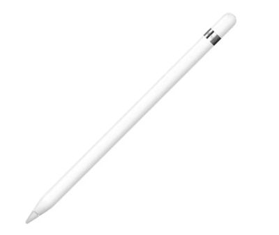 Лот: 20132391. Фото: 1. Стилус Apple Pencil (1st Generation... Разное