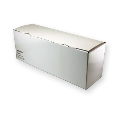 Лот: 18414868. Фото: 1. Драм 101R00432 для Xerox WC 5016... Картриджи, расходные материалы