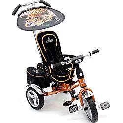 Лот: 5513172. Фото: 1. Велосипед Lexus trike Original... Красноярск