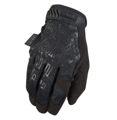 Лот: 10025109. Фото: 1. Тактические перчатки (Mechanix... Другое (военно-спортивные игры)
