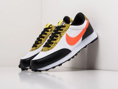 Лот: 17794863. Фото: 1. Кроссовки Nike Drybreak. Кеды, кроссовки, слипоны