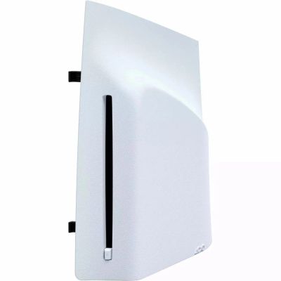 Лот: 25775337. Фото: 1. Дисковод Sony Disc Drive для PlayStation... Аксессуары для игровых приставок, консолей, геймпады