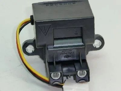 Лот: 14216896. Фото: 1. Webasto Катушка высоковольтная... Автомобильные сигнализации
