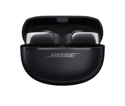 Лот: 25026671. Фото: 1. Наушники Bose Ultra Open-Ear True... Наушники, гарнитуры