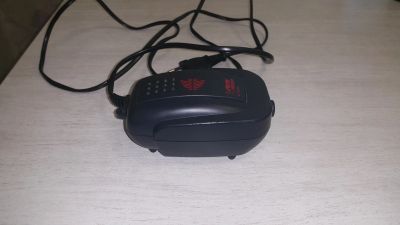Лот: 17572331. Фото: 1. Компрессор Sera Air 110 Plus. Оборудование