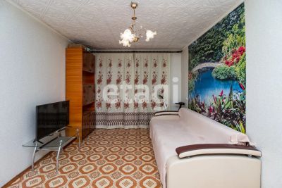 Лот: 22874944. Фото: 1. Продам 2-комн. кв. 52 кв.м. Красноярск... Квартиры, студии