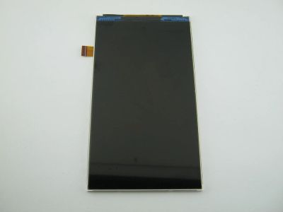 Лот: 14372705. Фото: 1. Дисплей для Lenovo A536. Дисплеи, дисплейные модули, тачскрины