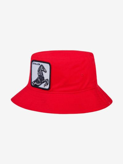 Лот: 22444482. Фото: 1. Панама GOORIN BROTHERS 105-2575... Другое (спортивная одежда)