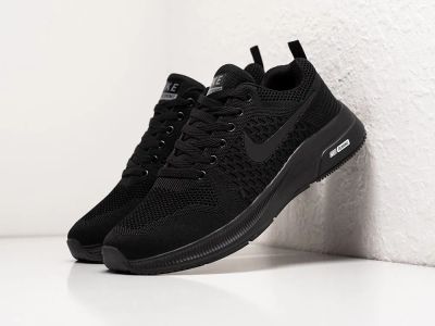 Лот: 24977161. Фото: 1. Кроссовки Nike Pegasus. Кеды, кроссовки, слипоны