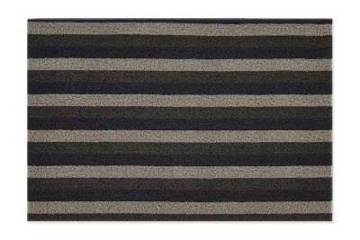 Лот: 25065958. Фото: 1. Коврик придверный HOFF Fiber. Другое (предметы интерьера)