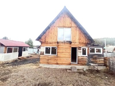 Лот: 25291713. Фото: 1. 3-комн. дача , садоводческое некоммерческое... Дачи