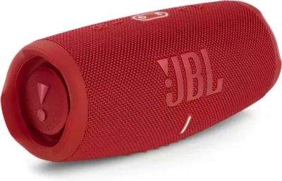 Лот: 22572724. Фото: 1. Портативная акустика JBL Charge... Внешние, портативные аккумуляторы для смартфонов (Power bank)