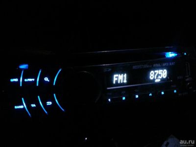 Лот: 9381951. Фото: 1. Pioneer DEN-4200SD. Автомагнитолы