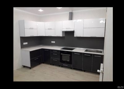 Лот: 13821110. Фото: 1. Кухня 79. Кухонные гарнитуры