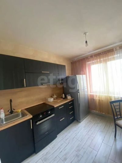 Лот: 25516634. Фото: 1. 1-комн. квартира , Красноярск... Квартиры, студии