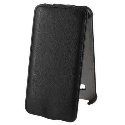 Лот: 7682489. Фото: 1. Флип-кейс чехол Samsung Galaxy... Чехлы, бамперы