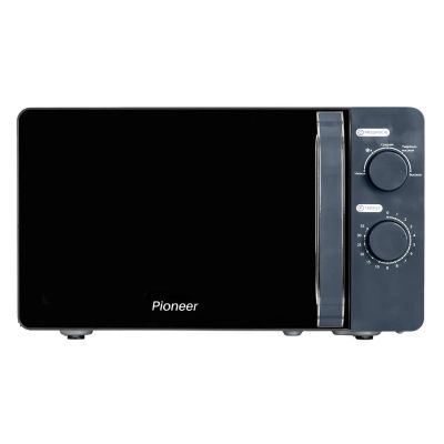 Лот: 24911087. Фото: 1. Микроволновая печь Pioneer MW204M. Микроволновки, мини-печи