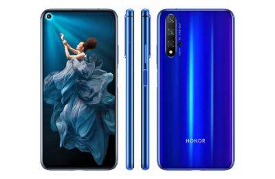 Лот: 20840347. Фото: 1. Защитное стекло Huawei Honor 20... Защитные стёкла, защитные плёнки