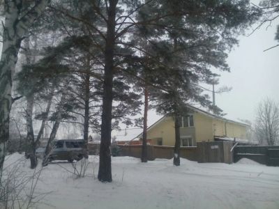 Лот: 10923124. Фото: 1. Дом. Дома