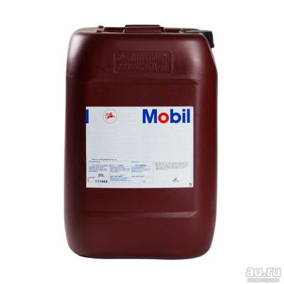 Лот: 12496960. Фото: 1. Mobil ATF 3309 на розлив. Масла, жидкости