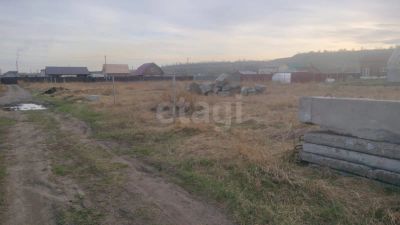 Лот: 25348156. Фото: 1. участок , деревня Кубеково Западная... Земельные участки