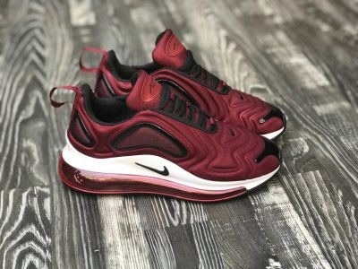 Лот: 16814948. Фото: 1. 1194 Кроссовки мужские Nike Air... Кеды, кроссовки, слипоны