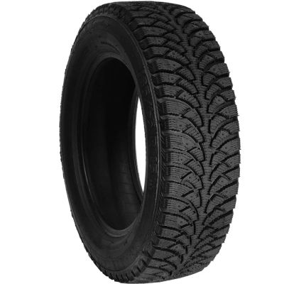 Лот: 11937963. Фото: 1. Кама Евро 519 195/65 R15 195/65R15... Шины
