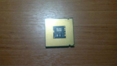 Лот: 4691640. Фото: 1. Intel E5200 Pentium. Процессоры