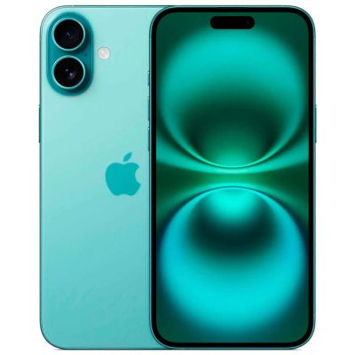 Лот: 24587922. Фото: 1. Смартфон Apple iPhone 16 Plus... Смартфоны