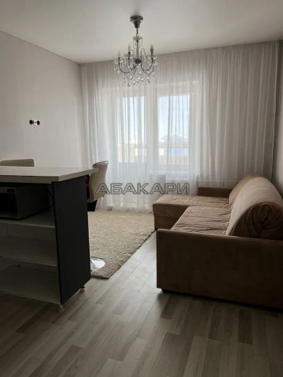 Лот: 21033894. Фото: 1. Сдам 2-комн. улица Дмитрия Мартынова... Квартиры, студии
